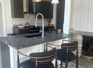 2600 Mount Holyoke Rd, Columbus, OH 43221