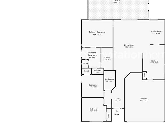 2nd image of 12237 Dawn Vista Dr