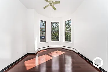 Rented by LIX Real Estate LLC