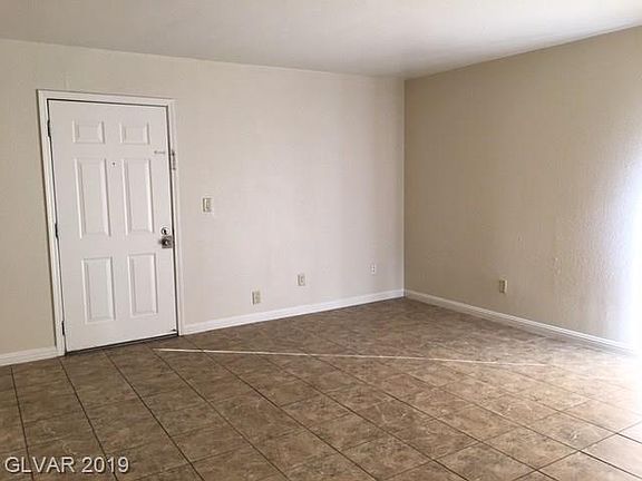 5th image of 4480 Sandy River Dr Unit 63