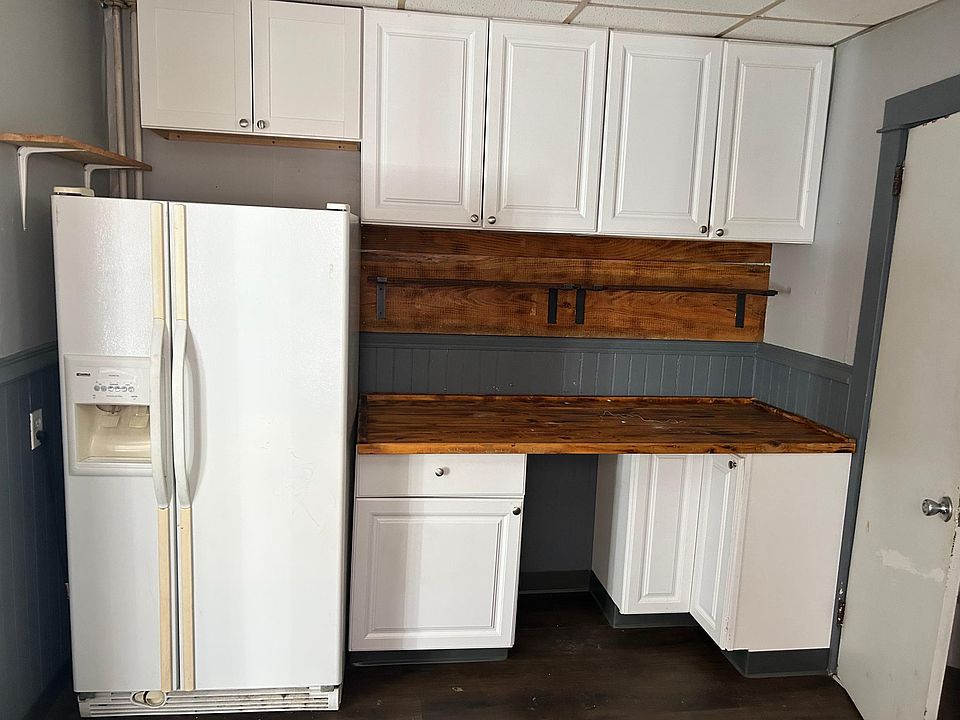 kitchen countertops