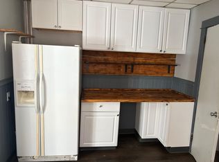 38 W James St APT 1, Lancaster, PA