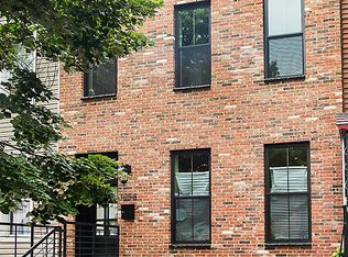 1058 Decatur St #1, Brooklyn, NY 11207