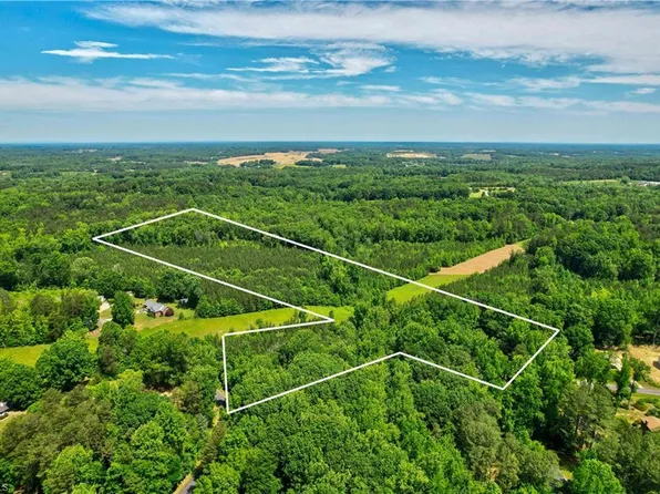 0 Catawba Dr, Salisbury, NC 28147