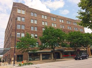 1024 Dodge St APT 203, Omaha, NE 68102