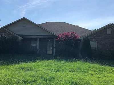 105 Cherita Ln, Harvest, AL, 35749