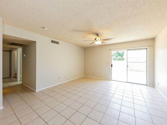3rd image of 4323 W Piute Ave