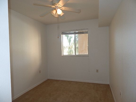 4th image of 8320 Whiskey Preserve Cir APT 323