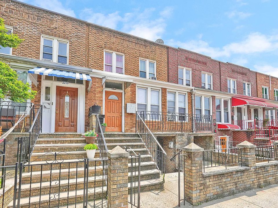 1st image of 22-17 36th St #2FAMILY