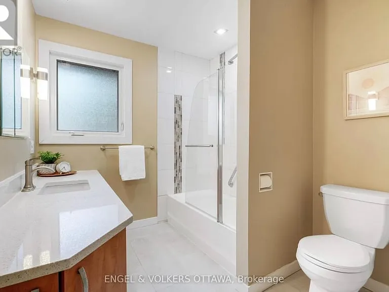 2111 Montreal Rd #33 — Photo 9