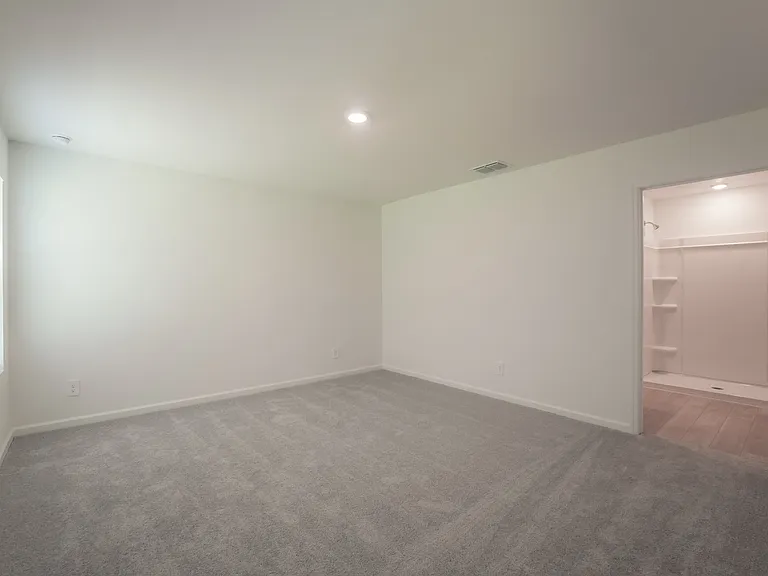 5615 Morant Bay Path — Photo 18