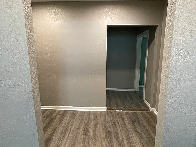 4120 Kirkland Ave #1 — Photo 16