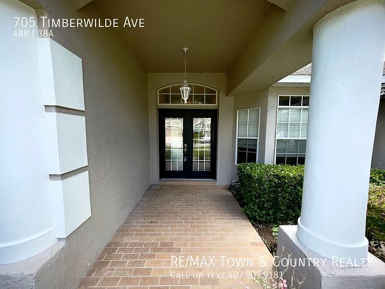 705 Timberwilde Ave — Photo 43