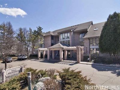 5501 Village Dr, Minneapolis, MN, 55439