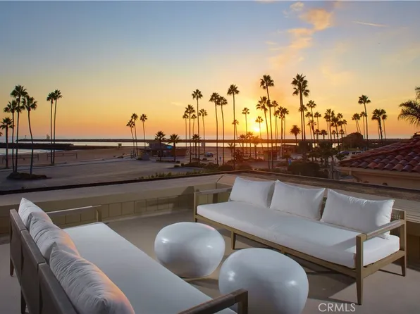 3024 Breakers Dr, Corona Del Mar, CA 92625