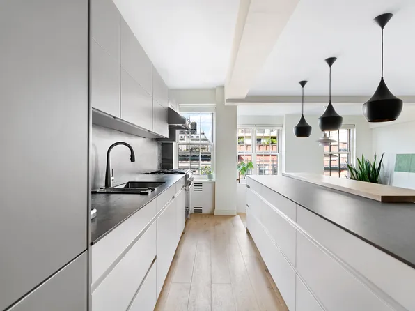 320 West 76th Street 7DE image 1 of 11