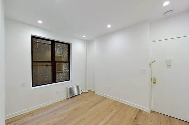 Rented by Aether Property Group | media 57