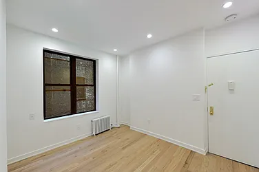 Rented by Aether Property Group