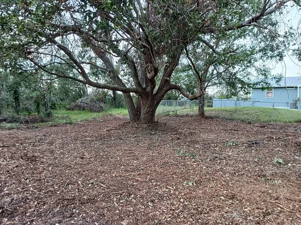 47 Vine Cir, Punta Gorda, FL 33982