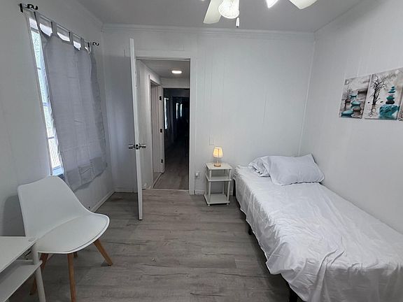 4th image of (Undisclosed Address)