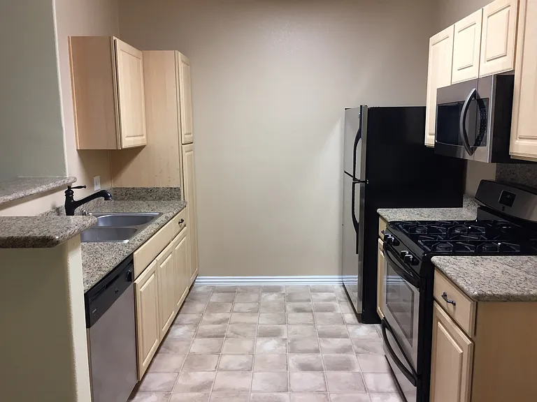 8250 N Grand Canyon Dr #2158 — Photo 5