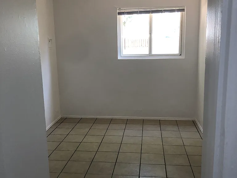 1760 Henderson Ave #5A — Photo 13