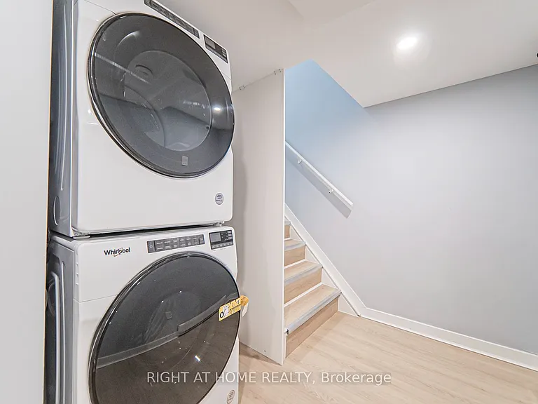 250 Beechy Dr #MAIN — Photo 13