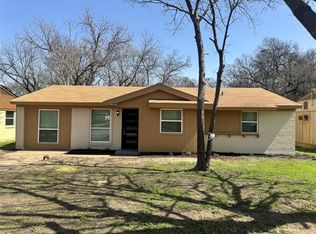 1330 Winding Trl, Duncanville, TX 75116