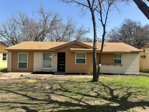 1330 Winding Trl, Duncanville, TX 75116