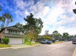 846 Tucson Ct, San Dimas, CA 91773