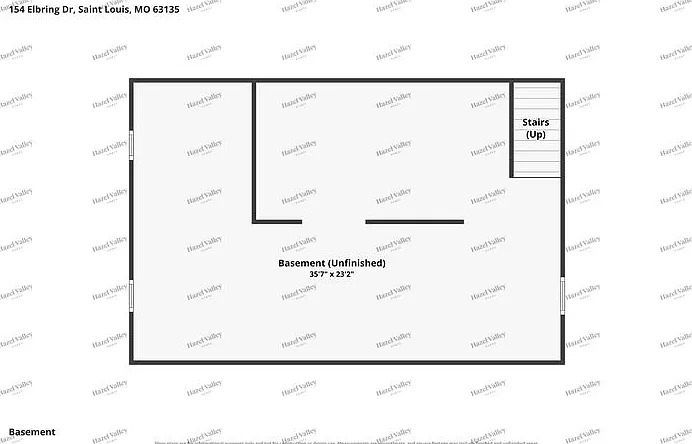 3 bed, 1.0 bath, 936 sqft, $1,340 — Photo 3