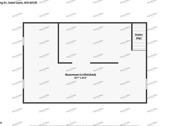 3rd image of 154 Elbring Dr