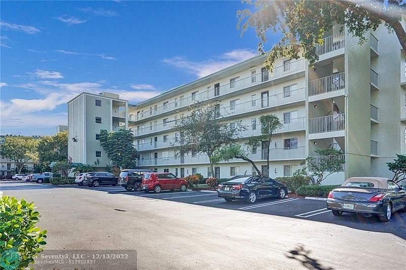 1st image of 2230 N Cypress Bend Dr APT 401