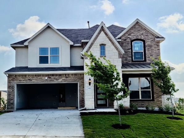 307 Oleander Loop