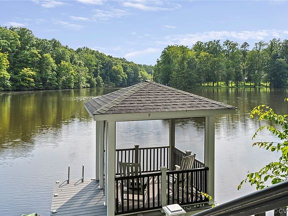 4th image of 8137 Lake Margaret Ter