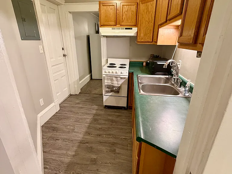 227 E College Ave #A — Photo 17