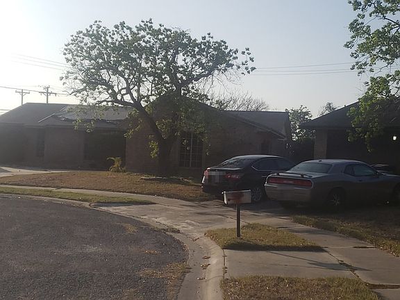 2nd image of 9334 Evening Star Ln