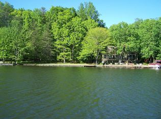 400 Happy Creek Rd, Locust Grove, VA 22508