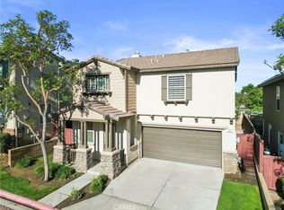 77 Crocus St, Redlands, CA 92373
