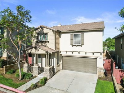 77 Crocus St, Redlands, CA, 92373