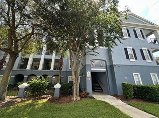 3561 Conroy Rd APT 215, Orlando, FL 32839