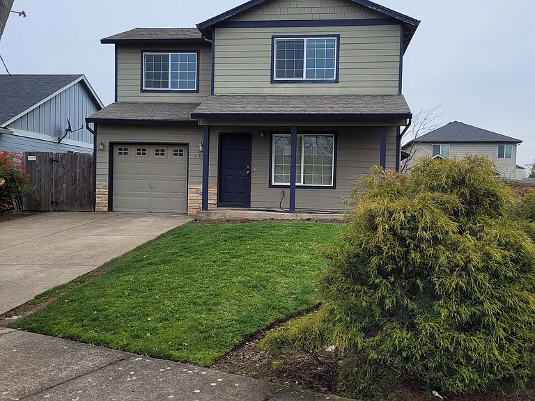 1528 Boulder Creek St SE — Photo 4