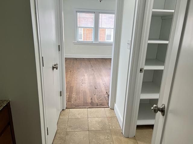 323 Emanuel Cleaver Ii Blvd APT 1, Kansas City, MO 64112 | Zillow