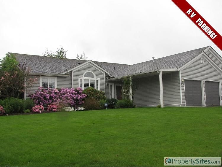 1st image of 8716 233rd Street Ct E
