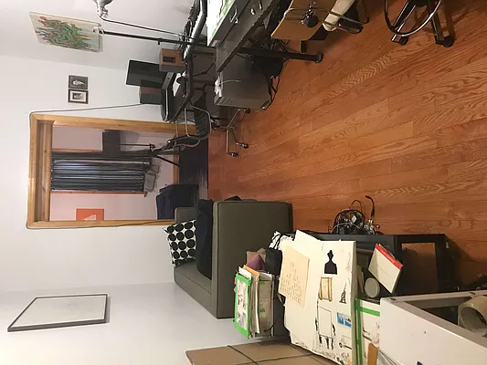 Rented by B A Constultants | media 1