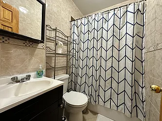 Rented by Bohemia Realty Group