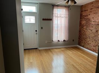 518 S Glover St, Baltimore, MD 21224
