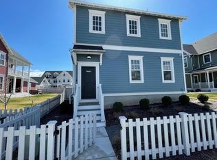 10873 S Lake Ave #B, South Jordan, UT 84009