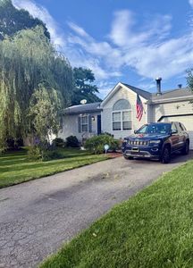 117 Flower Rd, Mastic Beach, NY, 11951