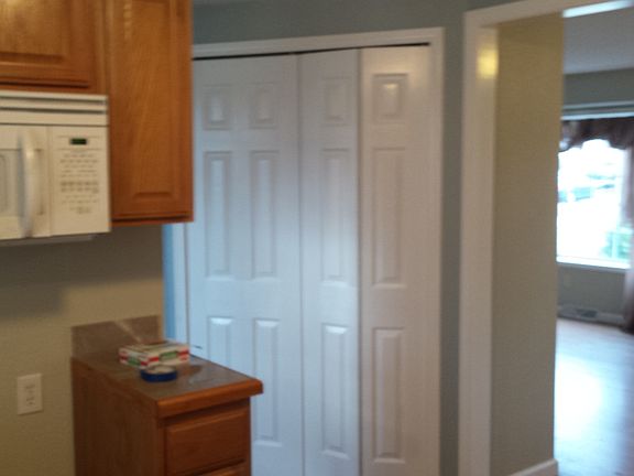 2nd image of 4860 Northwood Dr